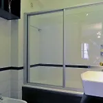 شقة By Homing Lisboa